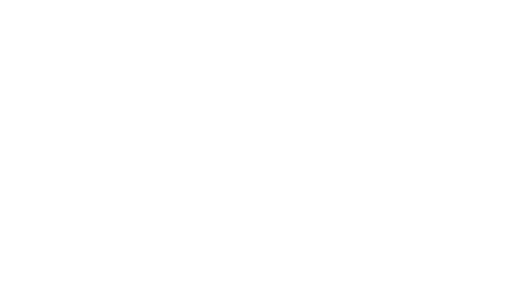 Velodyne Lidar